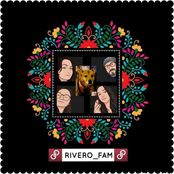 NWOT | G.I.L.I | BOW FRONT STRIPE HEELS - Picture 11 of 11